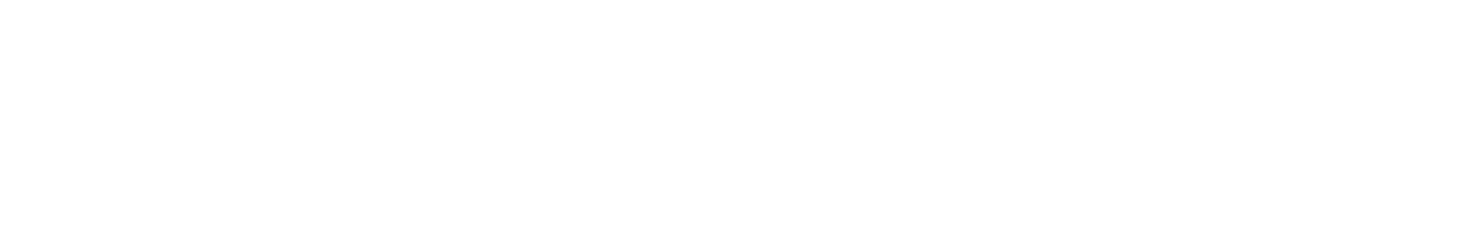 KOSAI